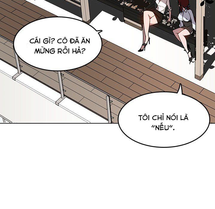 Hoa Tàn Chương 5 page 40 - Giả Dược
