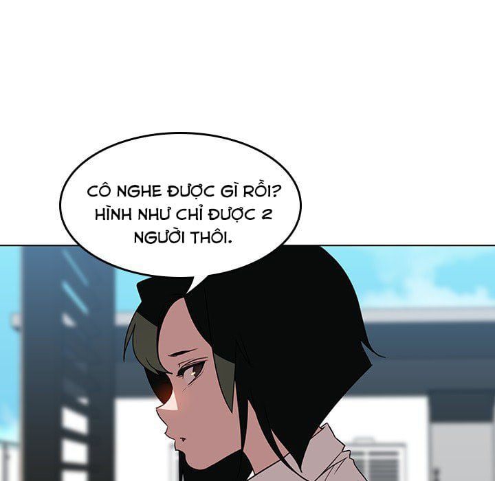 Hoa Tàn Chương 5 page 41 - Giả Dược