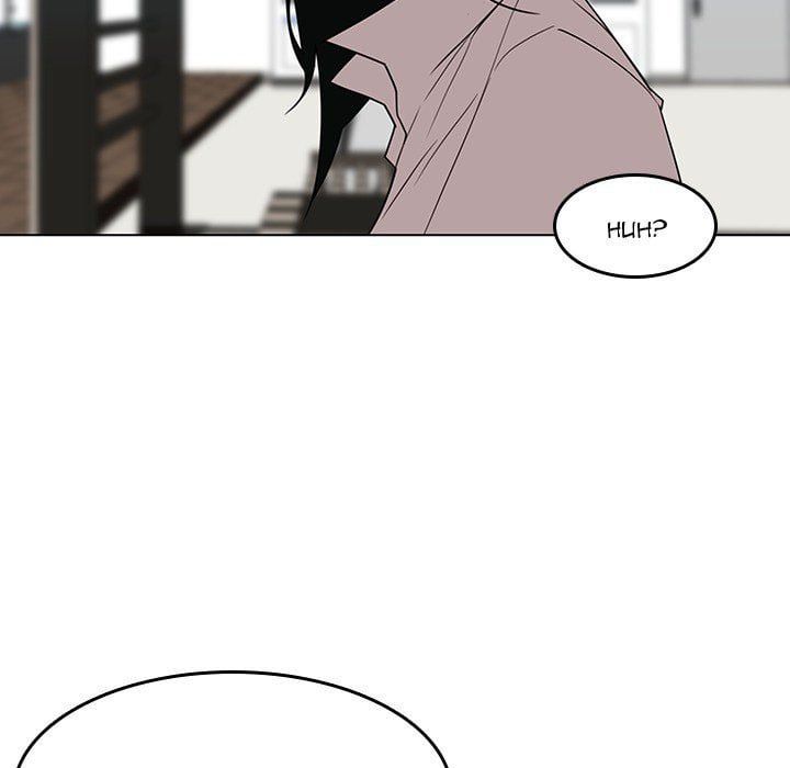 Hoa Tàn Chương 5 page 42 - Giả Dược