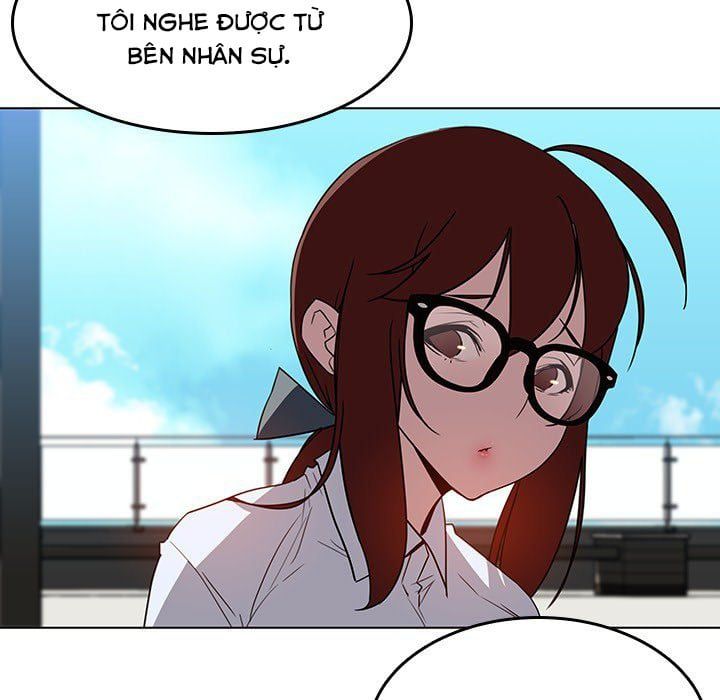 Hoa Tàn Chương 5 page 43 - Giả Dược