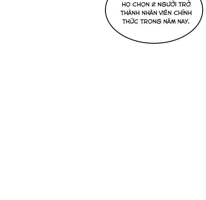 Hoa Tàn Chương 5 page 44 - Giả Dược