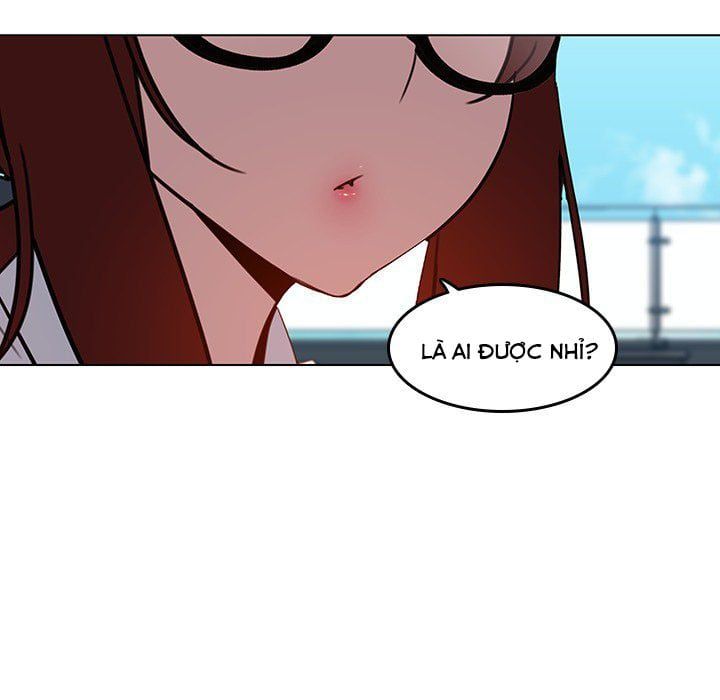 Hoa Tàn Chương 5 page 45 - Giả Dược