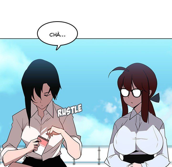 Hoa Tàn Chương 5 page 46 - Giả Dược