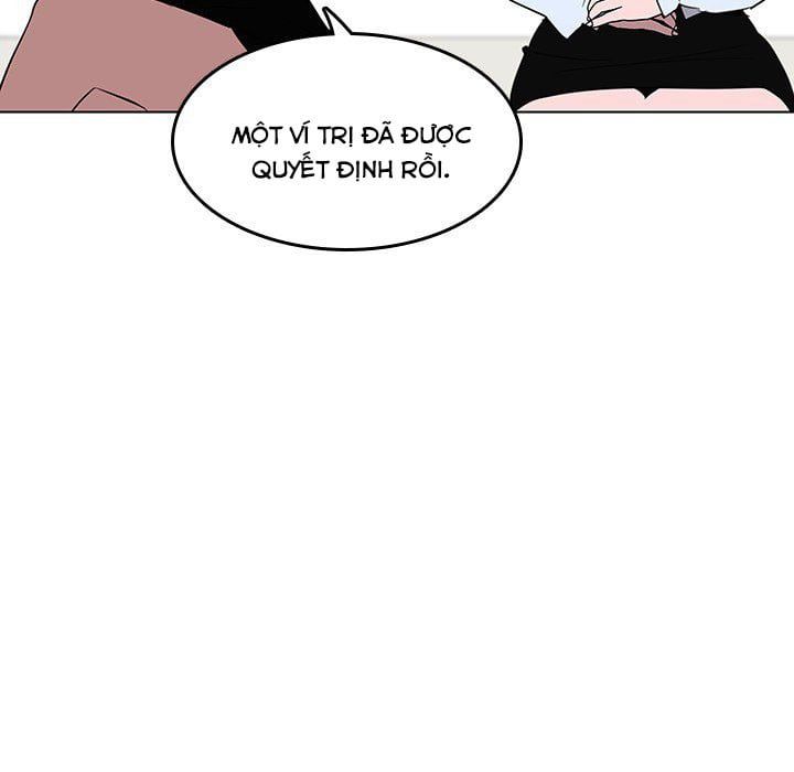 Hoa Tàn Chương 5 page 47 - Giả Dược