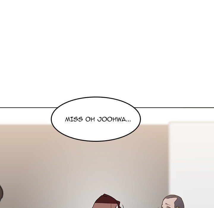 Hoa Tàn Chương 5 page 49 - Giả Dược