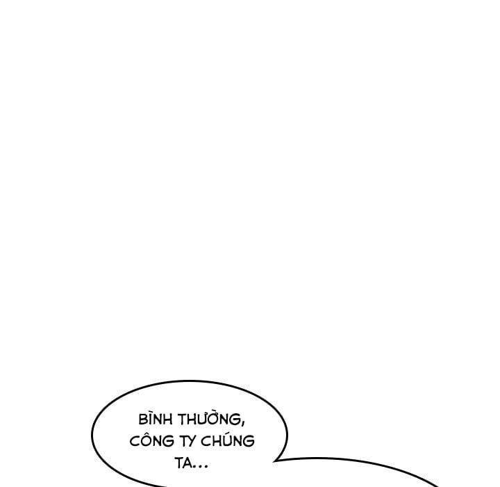 Hoa Tàn Chương 5 page 51 - Giả Dược