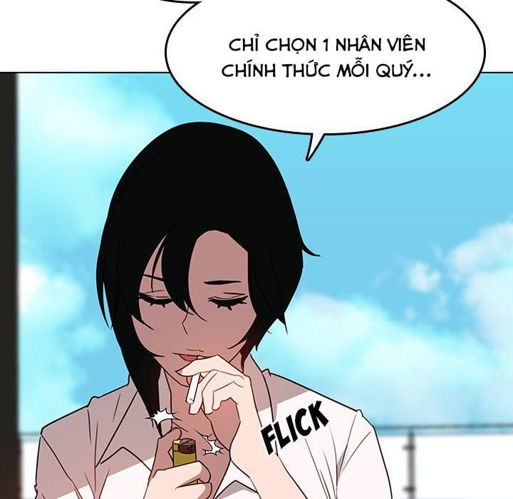 Hoa Tàn Chương 5 page 52 - Giả Dược