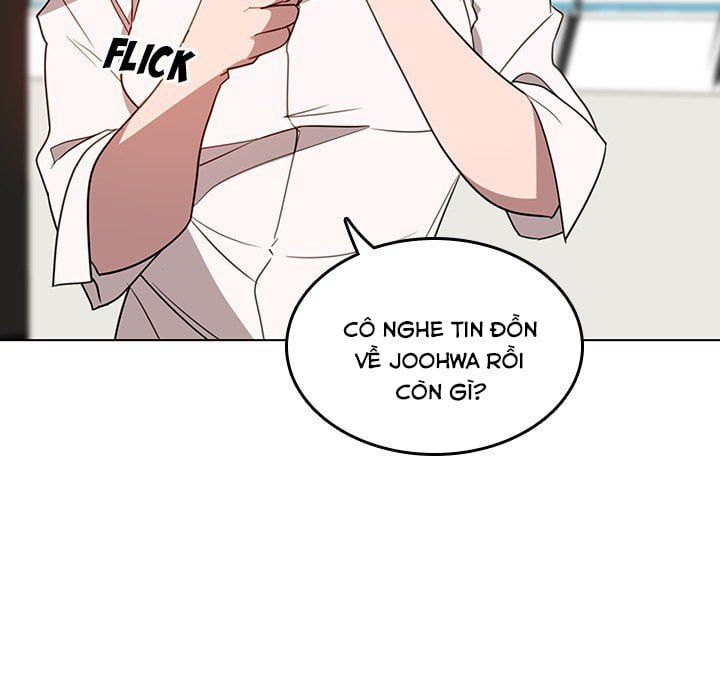 Hoa Tàn Chương 5 page 53 - Giả Dược