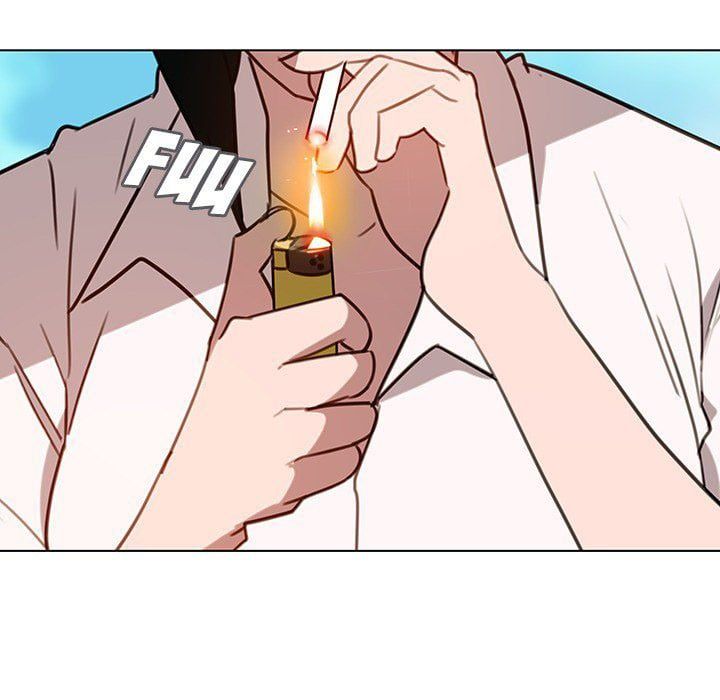 Hoa Tàn Chương 5 page 54 - Giả Dược