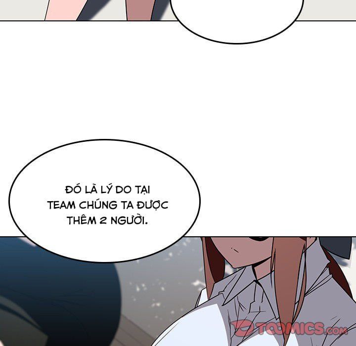 Hoa Tàn Chương 5 page 58 - Giả Dược
