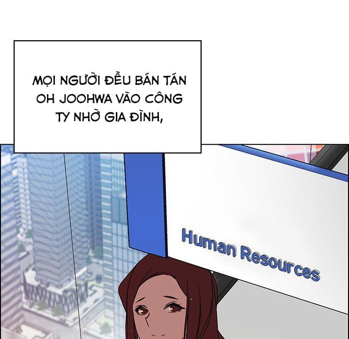 Hoa Tàn Chương 5 page 60 - Giả Dược