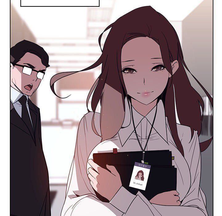 Hoa Tàn Chương 5 page 7 - Giả Dược
