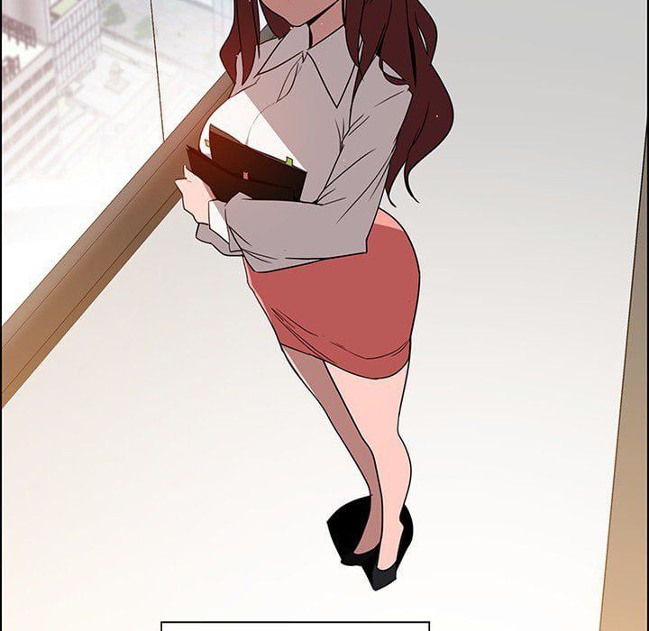 Hoa Tàn Chương 5 page 61 - Giả Dược