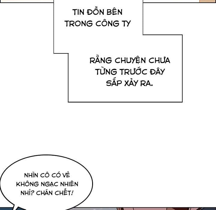 Hoa Tàn Chương 5 page 62 - Giả Dược