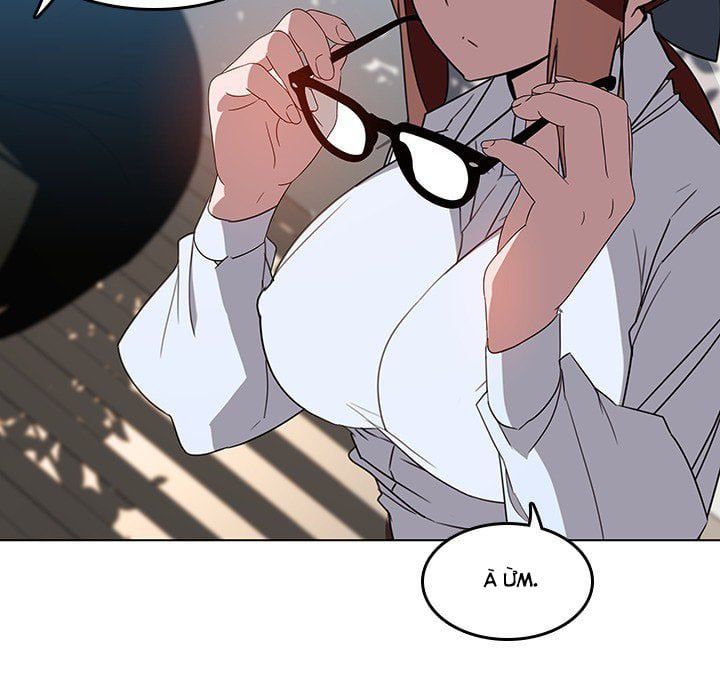 Hoa Tàn Chương 5 page 63 - Giả Dược