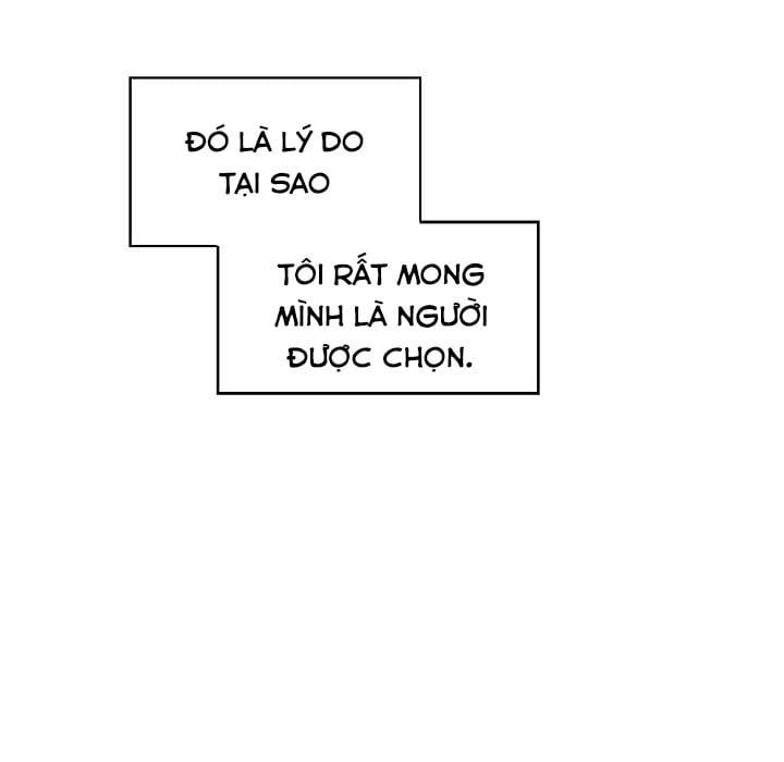 Hoa Tàn Chương 5 page 64 - Giả Dược