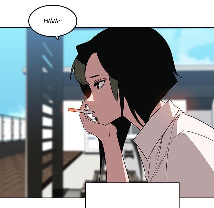 Hoa Tàn Chương 5 page 65 - Giả Dược