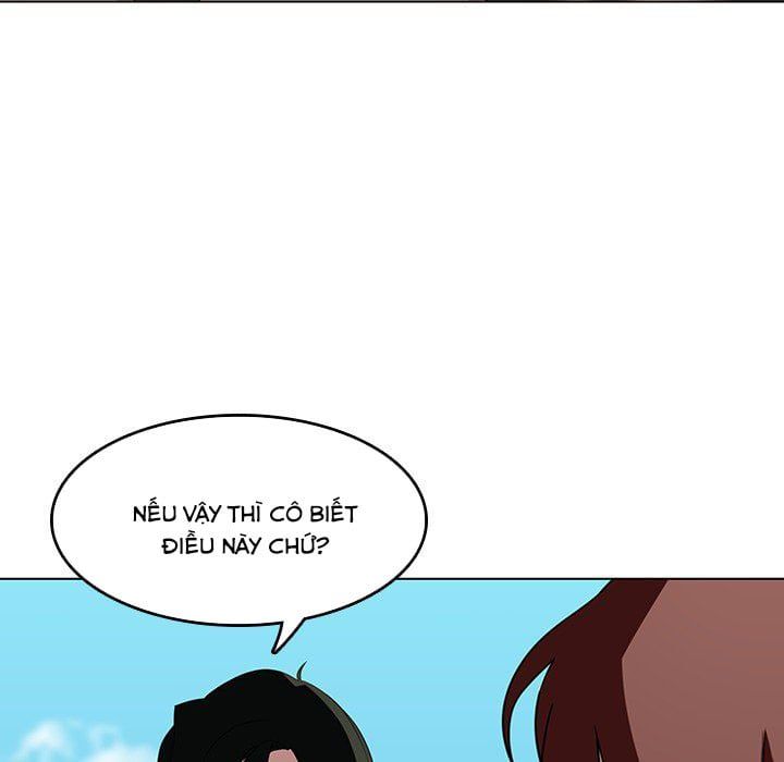 Hoa Tàn Chương 5 page 68 - Giả Dược