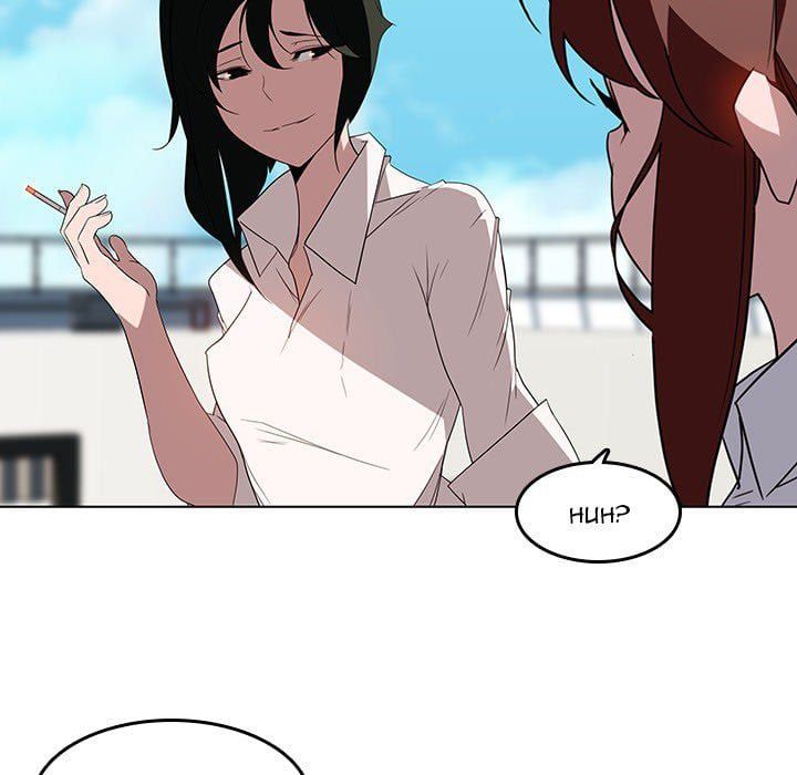 Hoa Tàn Chương 5 page 69 - Giả Dược
