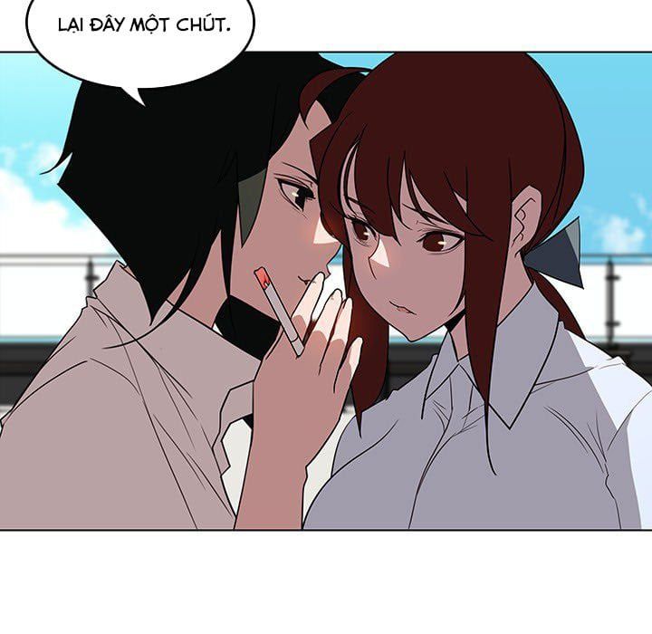Hoa Tàn Chương 5 page 70 - Giả Dược