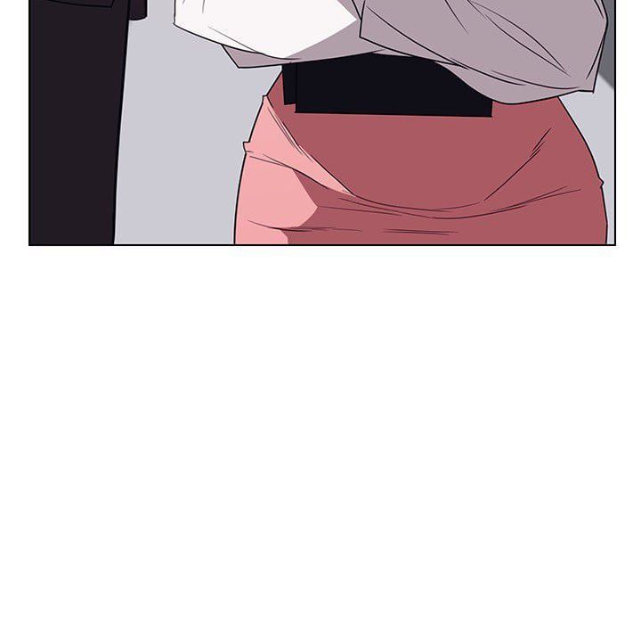 Hoa Tàn Chương 5 page 8 - Giả Dược