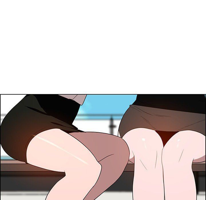 Hoa Tàn Chương 5 page 71 - Giả Dược