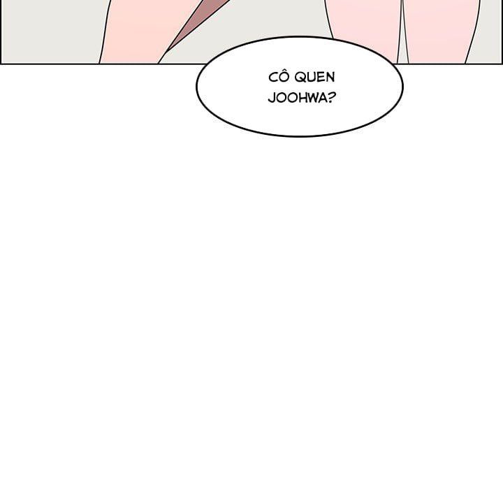 Hoa Tàn Chương 5 page 72 - Giả Dược