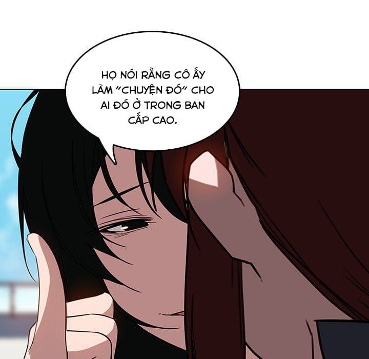 Hoa Tàn Chương 5 page 73 - Giả Dược