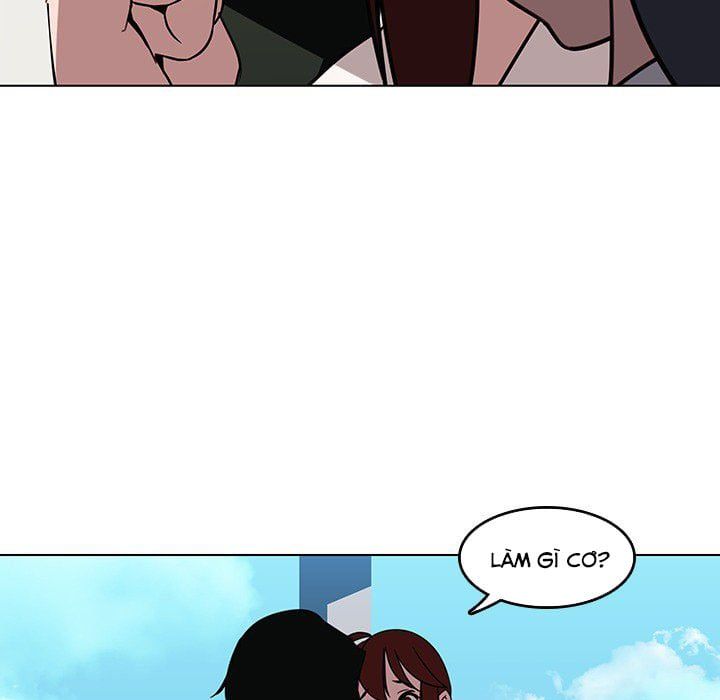 Hoa Tàn Chương 5 page 74 - Giả Dược