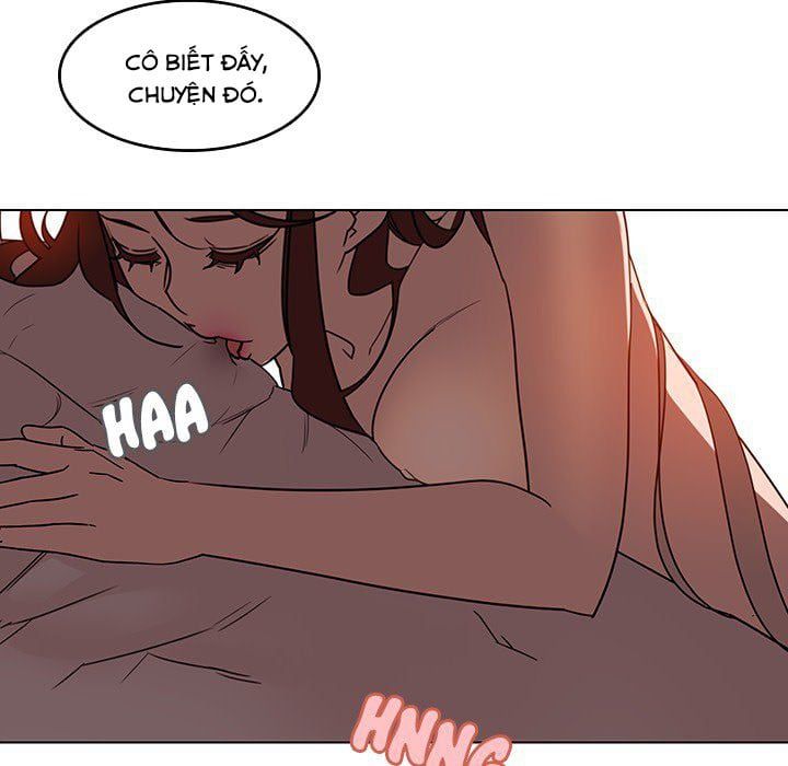 Hoa Tàn Chương 5 page 80 - Giả Dược