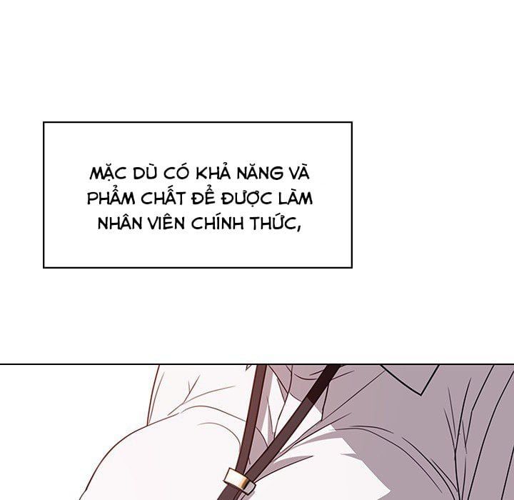 Hoa Tàn Chương 5 page 9 - Giả Dược