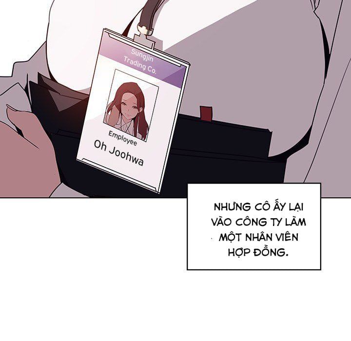 Hoa Tàn Chương 5 page 10 - Giả Dược