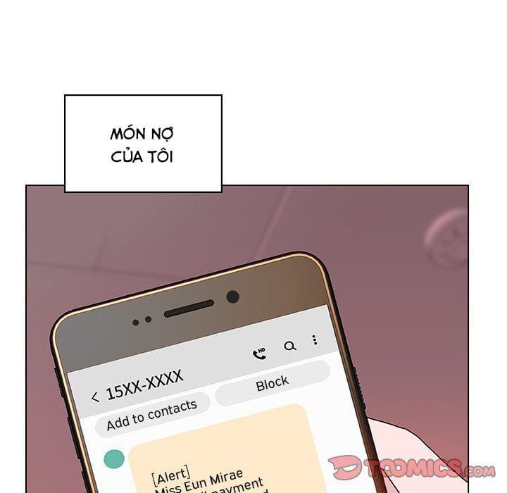 Hoa Tàn Chương 50 page 2 - Giả Dược