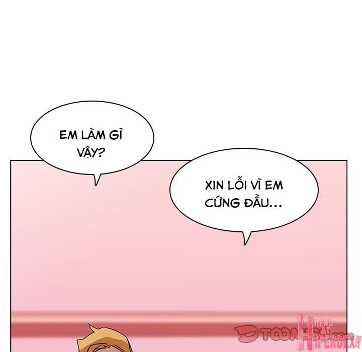 Hoa Tàn Chương 50 page 11 - Giả Dược