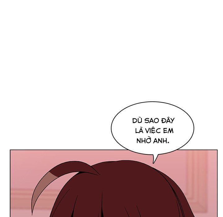 Hoa Tàn Chương 50 page 13 - Giả Dược