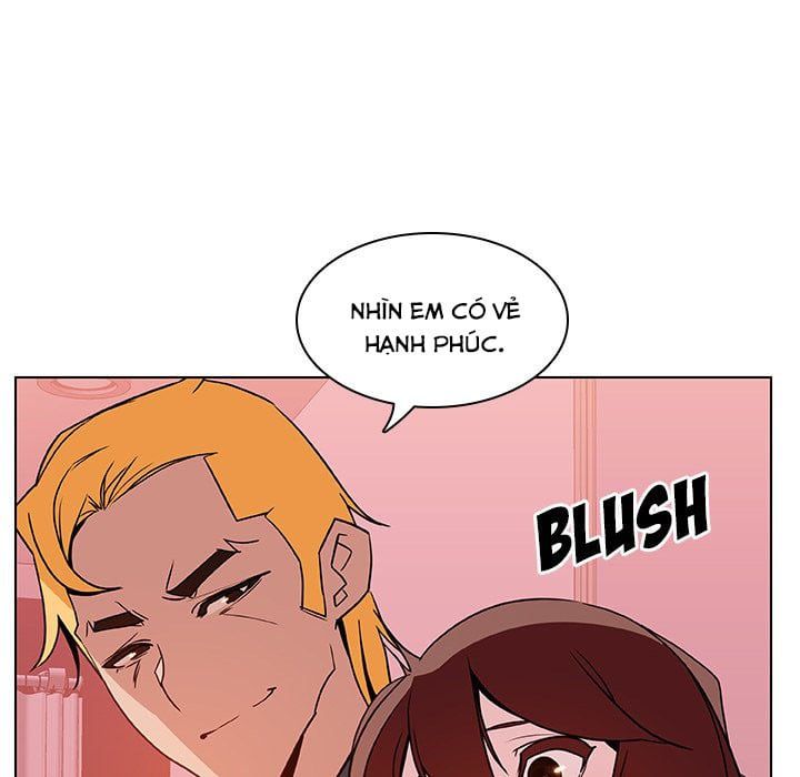 Hoa Tàn Chương 50 page 4 - Giả Dược
