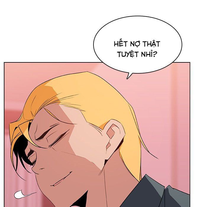 Hoa Tàn Chương 50 page 7 - Giả Dược