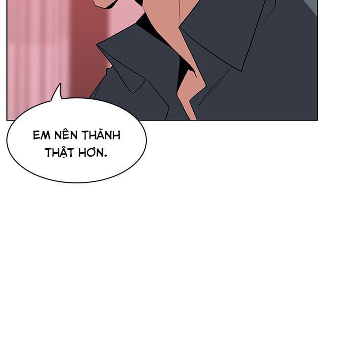 Hoa Tàn Chương 50 page 8 - Giả Dược