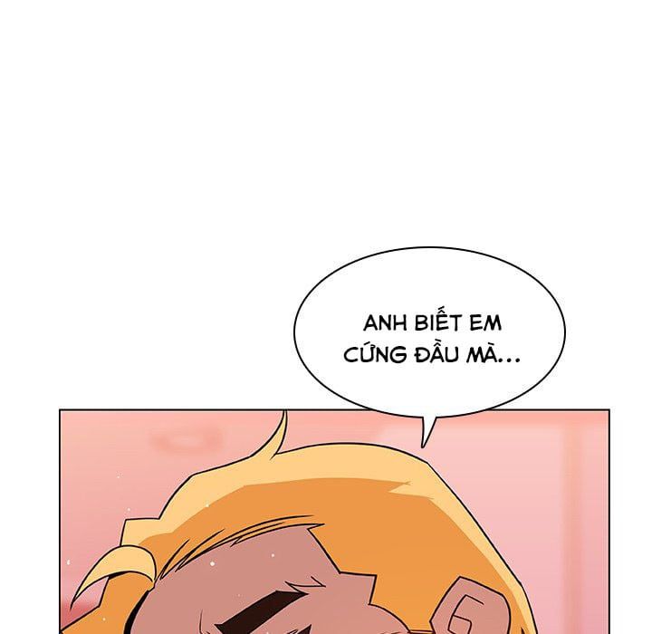 Hoa Tàn Chương 50 page 9 - Giả Dược