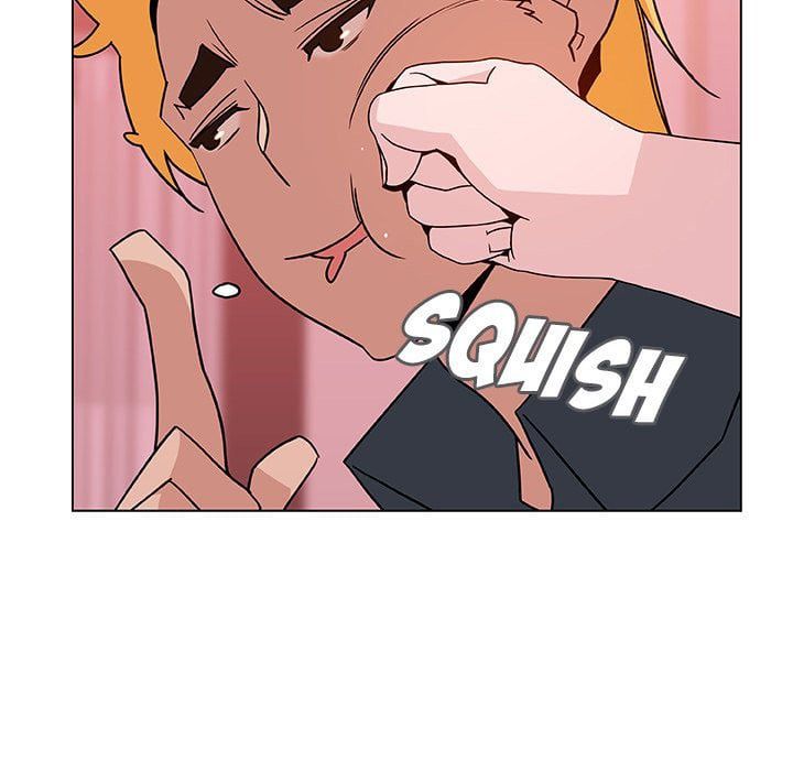 Hoa Tàn Chương 50 page 10 - Giả Dược