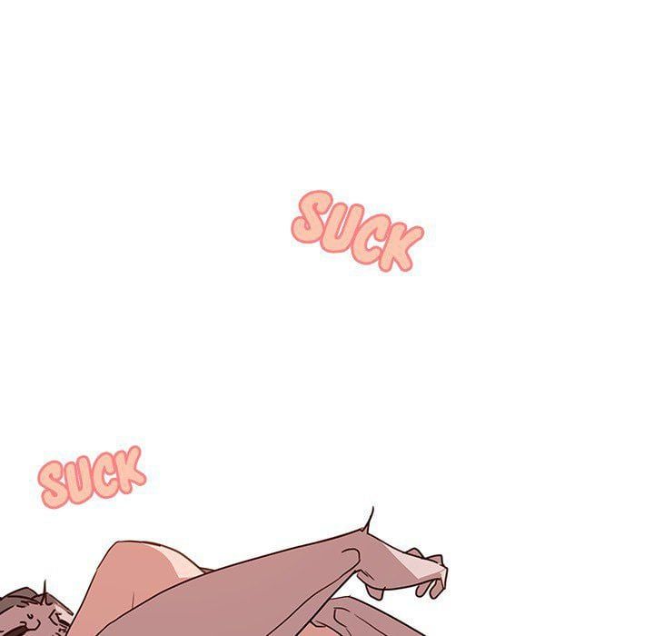 Hoa Tàn Chương 6 page 2 - Giả Dược