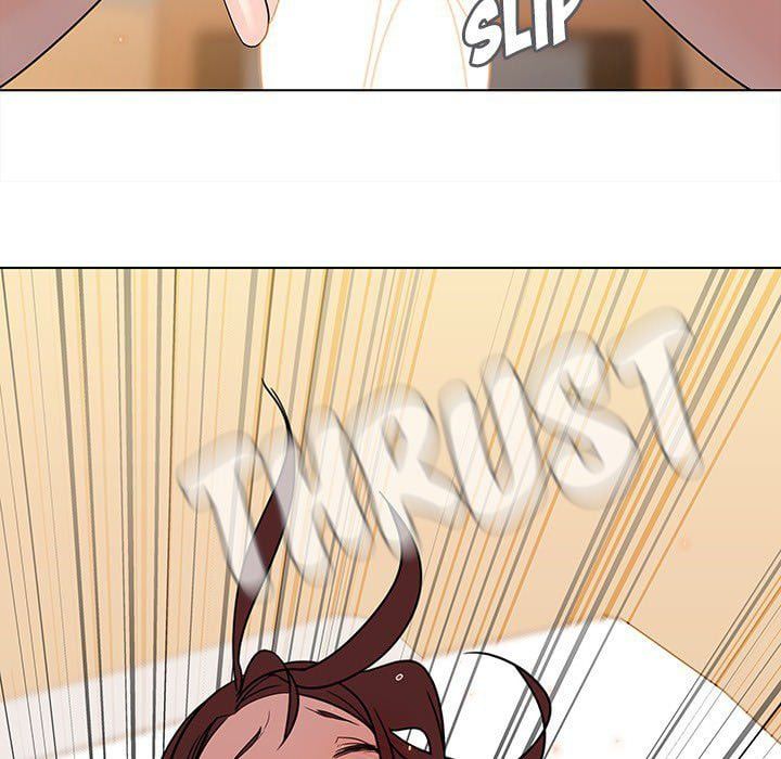 Hoa Tàn Chương 6 page 11 - Giả Dược