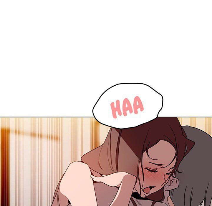 Hoa Tàn Chương 6 page 14 - Giả Dược