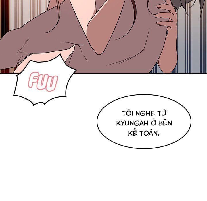 Hoa Tàn Chương 6 page 15 - Giả Dược