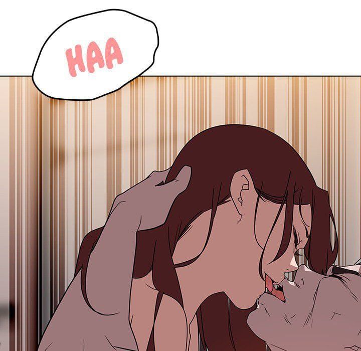 Hoa Tàn Chương 6 page 16 - Giả Dược