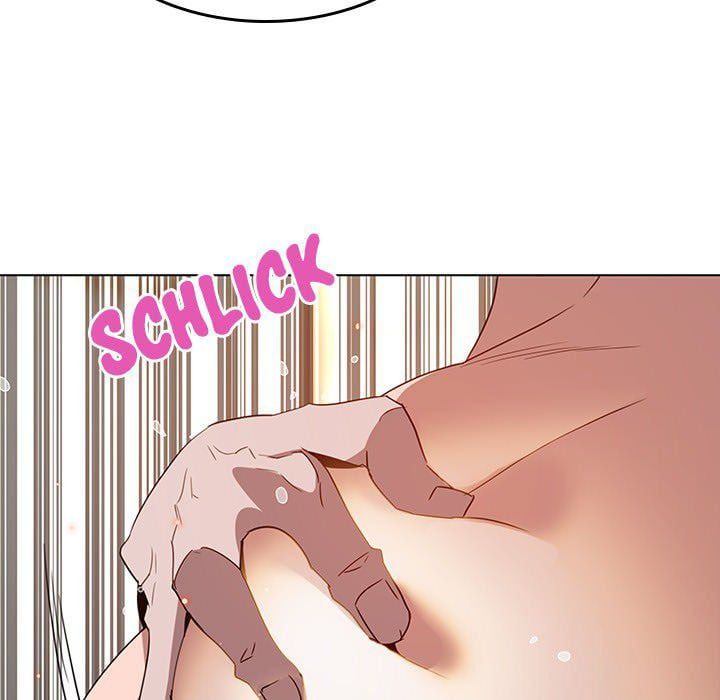 Hoa Tàn Chương 6 page 18 - Giả Dược