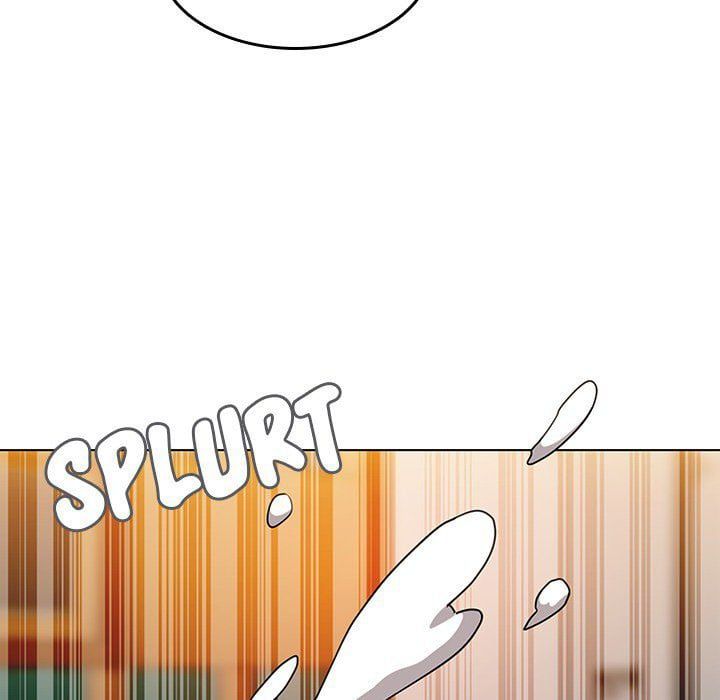 Hoa Tàn Chương 6 page 20 - Giả Dược