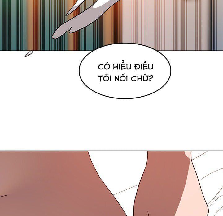 Hoa Tàn Chương 6 page 21 - Giả Dược