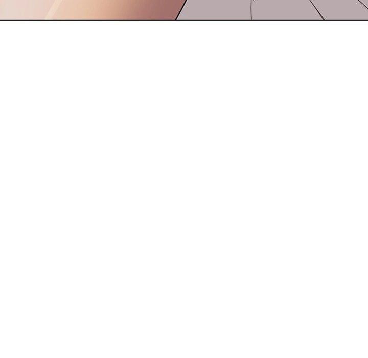 Hoa Tàn Chương 6 page 23 - Giả Dược