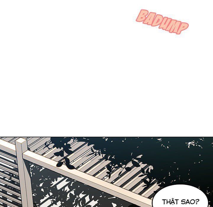 Hoa Tàn Chương 6 page 25 - Giả Dược
